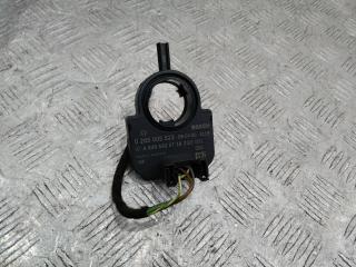 датчик угла поворота руля Mercedes-Benz Vito W639 2008, A6395420718