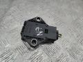 датчик ускорения Mercedes-Benz Vito W639 2008, A0065424218 - фото №2