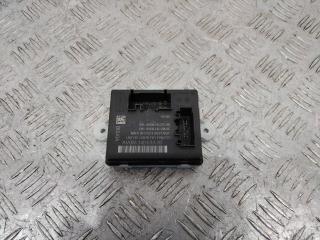 модуль управления двери Ford C-Max 2 поколение 2010, AV6N14B533AF