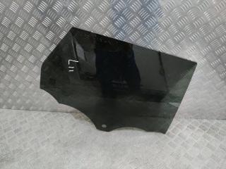 стекло двери задней правой Land Rover Range Rover Evoque 1 поколение [рестайлинг] 2016