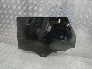 стекло двери задней левой Land Rover Range Rover Evoque 1 поколение [рестайлинг] 2016