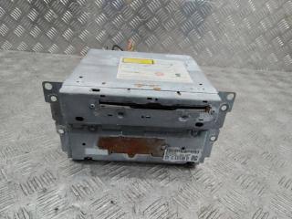 магнитола BMW 7 серия F01/F02 2011, 9274569