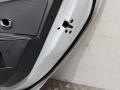 дверь задняя правая Renault Megane 3 поколение [2-й рестайлинг] 2015, хетчбэк 5 дв. - фото №8