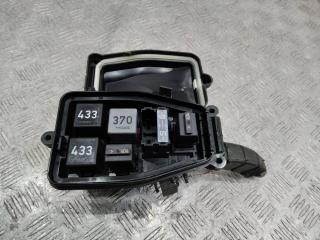 блок предохранителей Porsche Panamera 970 2011, 97061044500