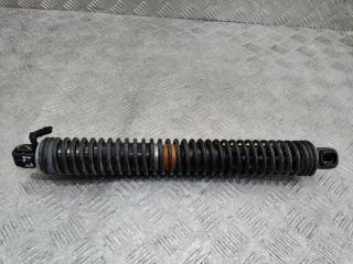 амортизатор крышки багажника (3-5 двери) BMW 7 серия F01/F02 2011, 7185714