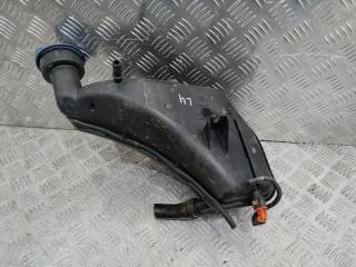 бачок расширительный Porsche Panamera 970 2011, 97010605103