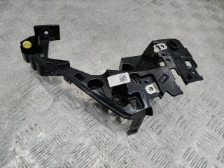 кронштейн (крепление) Porsche Panamera 970 2011, 97055239100