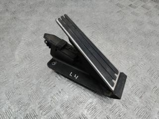 педаль Porsche Panamera 970 2011, 3.0 л., дизель, 99742302101