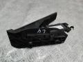 педаль Porsche Panamera 970 2011, 3.0 л., дизель, 99742302101 - фото №3