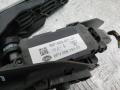 педаль Porsche Panamera 970 2011, 3.0 л., дизель, 99742302101 - фото №4
