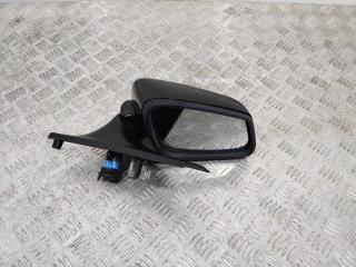 зеркало наружное правое BMW 7 серия F01/F02 2011, 7264769, 7176446