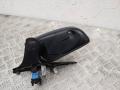 зеркало наружное левое BMW 7 серия F01/F02 2011, 7264769, 7176446 - фото №7