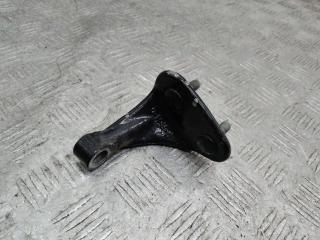 петля двери Porsche Panamera 970 2011, 97053162200