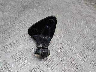 петля двери Porsche Panamera 970 2011, 97053162000