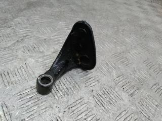 петля двери Porsche Panamera 970 2011, 97053162100