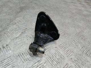 петля двери Porsche Panamera 970 2011, 97053161900