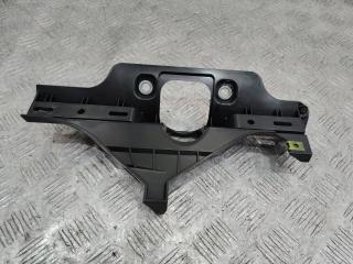 кронштейн (крепление) Porsche Panamera 970 2011, 97055547800