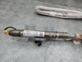 подушка безопасности боковая (шторка) Porsche Panamera 970 2011, 97080309101 - фото №2