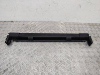 шторка багажника Porsche Panamera 970 2011