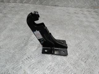 кронштейн (крепление) Porsche Panamera 970 2011, 97052221500