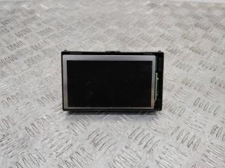 дисплей Renault Scenic 3 поколение 2009, 259153398R