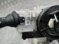 переключатель подрулевой (стрекоза) Renault Megane 3 поколение 2012, 255670019R - фото №3