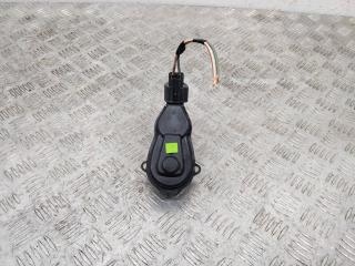 электроручник Renault Megane 3 поколение 2011, 32338814