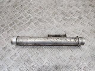 труба интеркулера Porsche Panamera 970 2011, 3.0 л., дизель, 97011016230