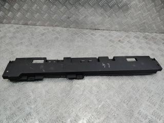 кронштейн (крепление) Porsche Panamera 970 2011, 97055141502