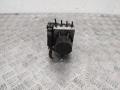 блок ABS Mercedes-Benz Vito W639 2008, 2.2 л., дизель, A0014468989 - фото №3