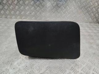 подушка безопасности коленная Nissan Juke YF15 [рестайлинг] 2014, 0589P1000258