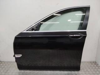дверь передняя левая BMW 7 серия F01/F02 2012