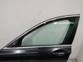 дверь передняя левая BMW 7 серия F01/F02 2012 - фото №2