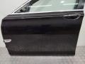 дверь передняя левая BMW 7 серия F01/F02 2012 - фото №3