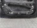 дверь передняя левая BMW 7 серия F01/F02 2012 - фото №10