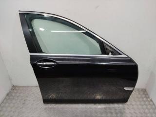 дверь передняя правая BMW 7 серия F01/F02 2012