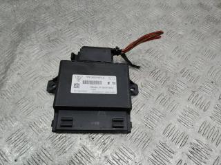 блок управления (другие) Porsche Panamera 970 2011, 7PP959663E