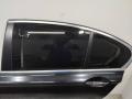 дверь задняя левая BMW 7 серия F01/F02 2012 - фото №2