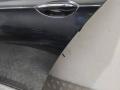 дверь задняя левая BMW 7 серия F01/F02 2012 - фото №3