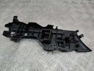 Крепление бампера заднего Renault Megane 3 поколение [2-й рестайлинг] 2015, 1.5 л., дизель, хетчбэк 5 дв., 738210010R