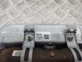 подушка безопасности пассажира BMW 7 серия F01/F02 2012, 3991121 - фото №3