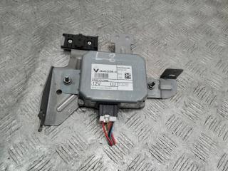 Блок стабилизации напряжения Renault Megane 3 поколение [2-й рестайлинг] 2015, 1.5 л., дизель, 293A03329R