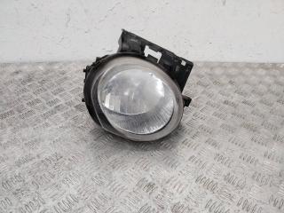 фара правая Nissan Juke YF15 [рестайлинг] 2014