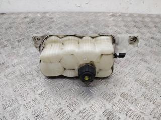 бачок расширительный Nissan Juke YF15 [рестайлинг] 2014, 1.5 л., дизель, 217101KK0A