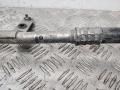 трубка кондиционера BMW 7 серия F01/F02 2012, 3.0 л., дизель, 9201927 - фото №4