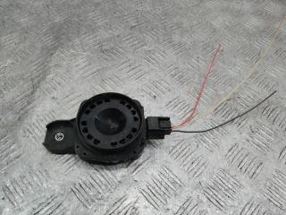 сирена (гонг) Renault Megane 3 поколение [2-й рестайлинг] 2015, 1.5 л., дизель, хетчбэк 5 дв., 256400001R