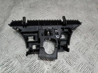 пластик Renault Megane 3 поколение [2-й рестайлинг] 2015, 1.5 л., дизель, хетчбэк 5 дв., 738210007R