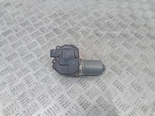 моторчик передних стеклоочистителей (дворников) Land Rover Range Rover Sport 2 поколение [рестайлинг] 2019, JPLA17500BD