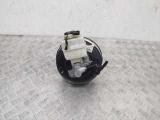 вакуумный усилитель тормозов BMW 7 серия F01/F02 2012, 3.0 л., дизель, 6782289