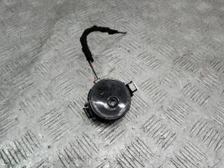 датчик дождя Renault Megane 3 поколение [2-й рестайлинг] 2015, 1.5 л., дизель, 285356725R